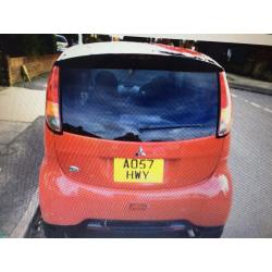 nice car for sale