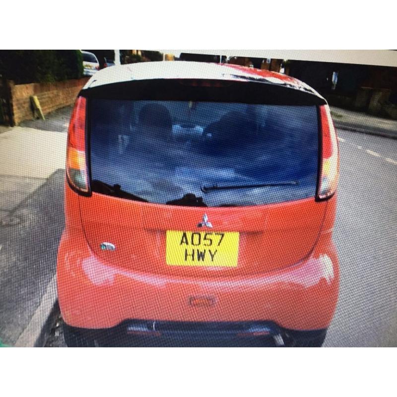 nice car for sale