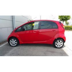 nice car for sale