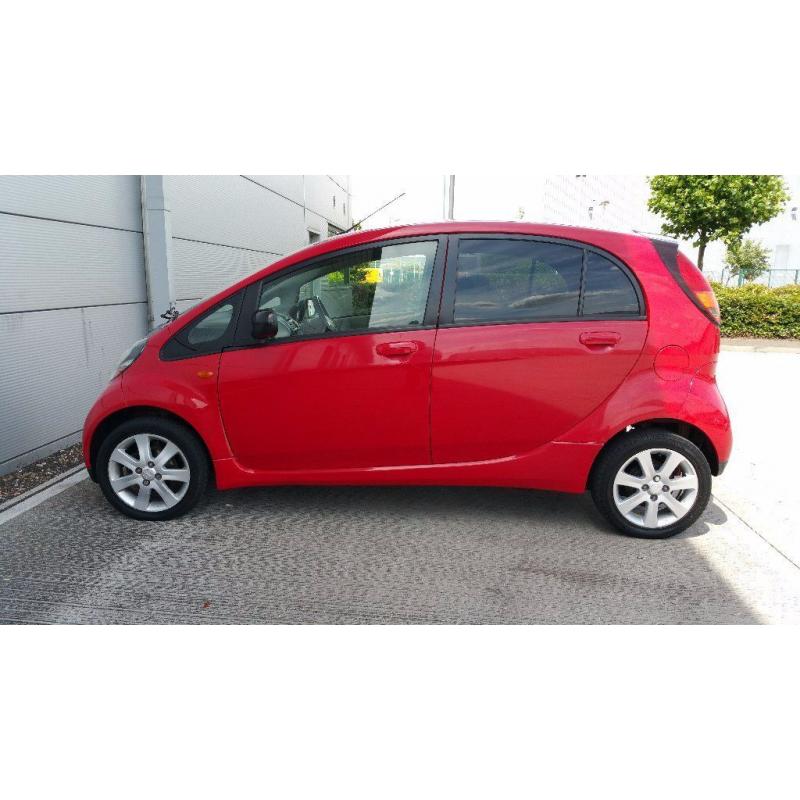 nice car for sale