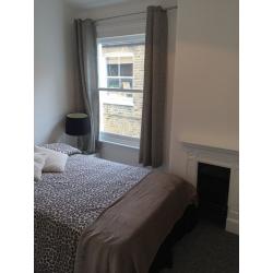 great room in tooting broadway available now