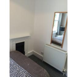 great room in tooting broadway available now
