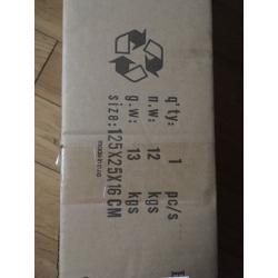 Black orchid hydroponic tent