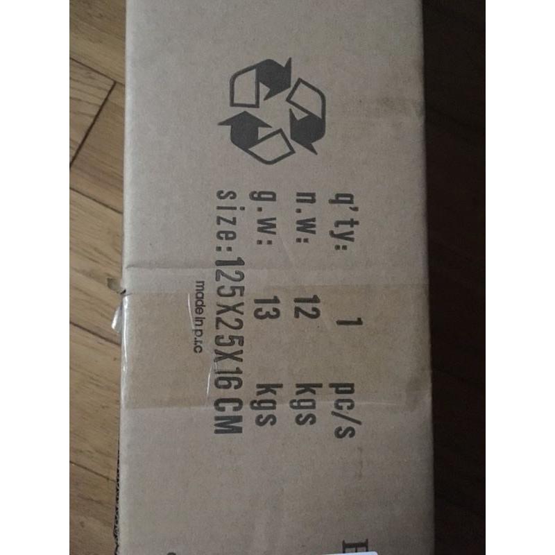 Black orchid hydroponic tent