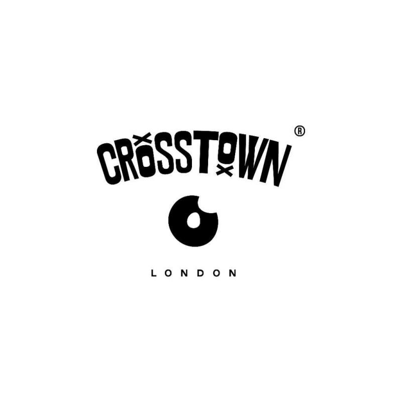Full-Time Bakery Kitchen Porter. Working Evenings. SW8 Location