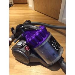 Dyson DC32 Cylinder Hoover