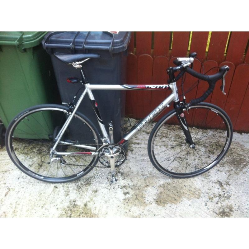 Trek 1200 56cm