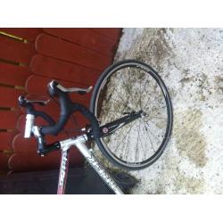 Trek 1200 56cm