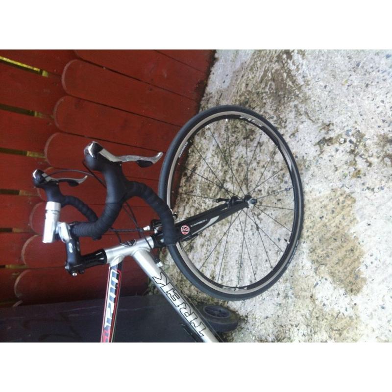 Trek 1200 56cm