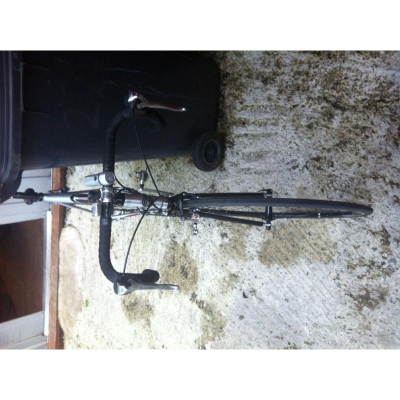 Trek 1200 56cm