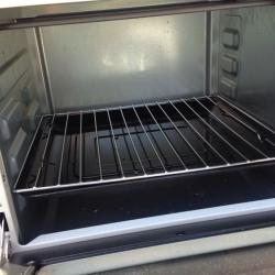 Cooker