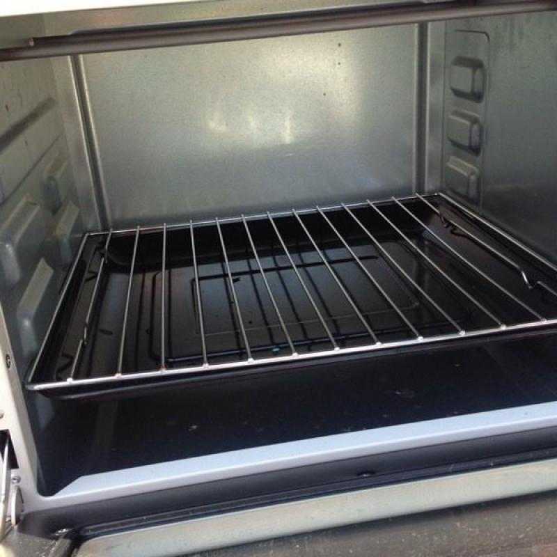 Cooker