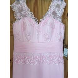 Even dress