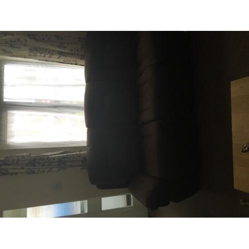 3 peace sofa for sale