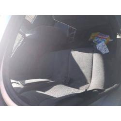 vauxhall astra 1.6 petrol looking to trade ideally