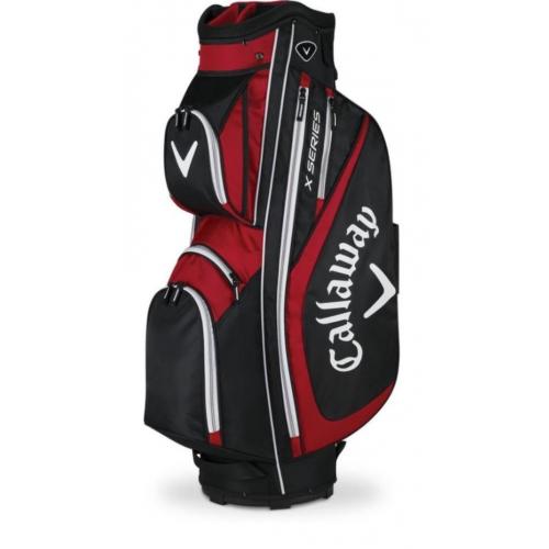 Callaway golf bag