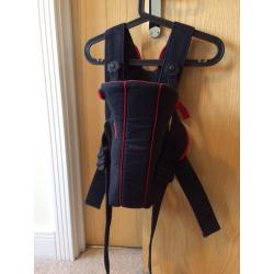 Baby Bjorn Carrier