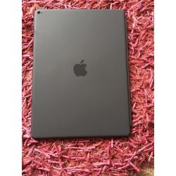 Apple iPad Pro 12.9" 128Gb space grey WiFi/ 4G