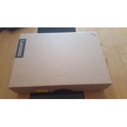 Lenovo 11" Laptop 1 year warranty