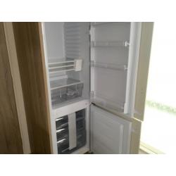 BRAND NEW MODEL STATIC CARAVAN HOLIDAY HOME 12 MONTH SEASON SEA VIEW PARK NORTH WEST