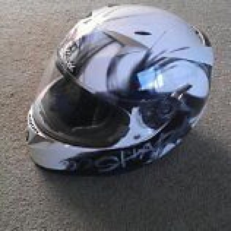 Shark S900C Helmet - Large