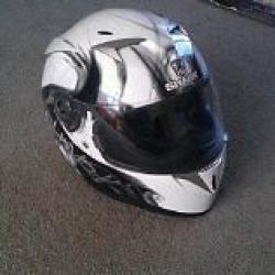 Shark S900C Helmet - Large
