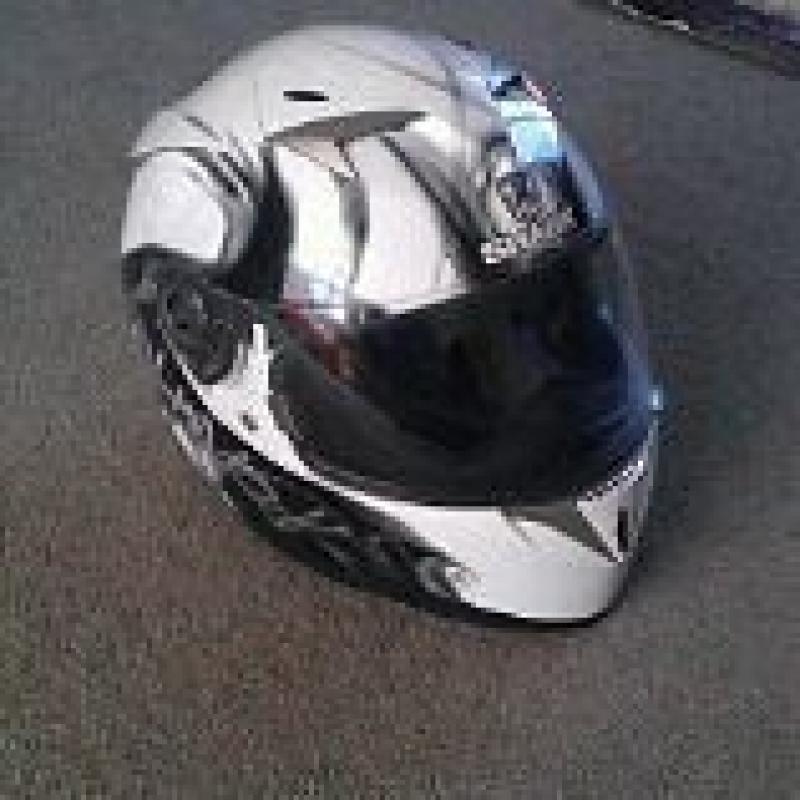 Shark S900C Helmet - Large