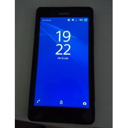 Sony Xperia Z -unlocked