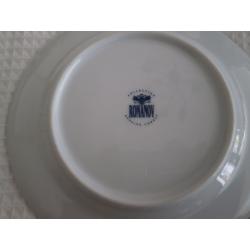 Romanov Tea/Coffee Set