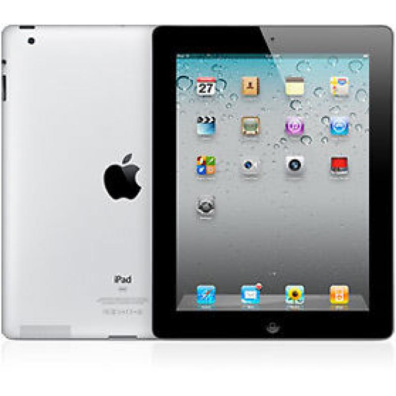 ipad 2 3g 64gb