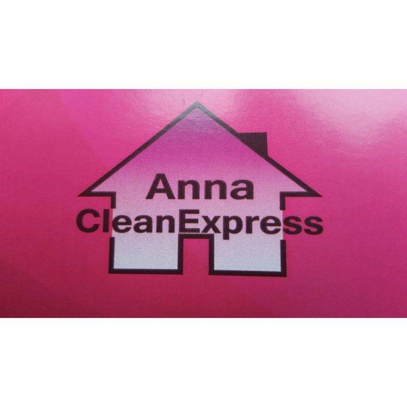 I can help you with house cleaning & other duties