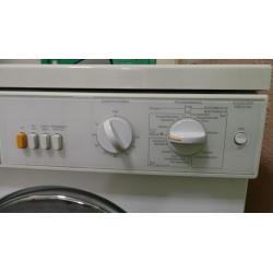 Miele Hydromatic washing machine for sale.