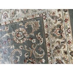 MASTERCRAFT NOBLE ART RUG 135x200cm