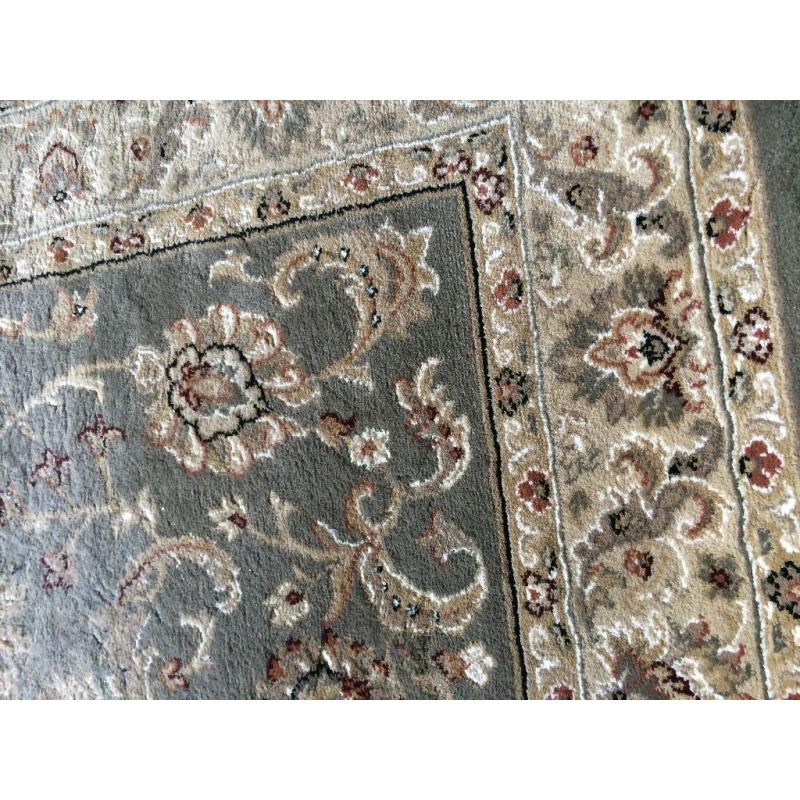 MASTERCRAFT NOBLE ART RUG 135x200cm