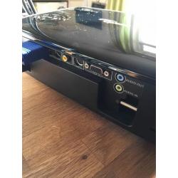 Projector