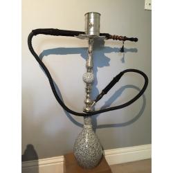 Shisha / Hookah pipe for Sale from Istanbul