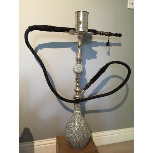 Shisha / Hookah pipe for Sale from Istanbul