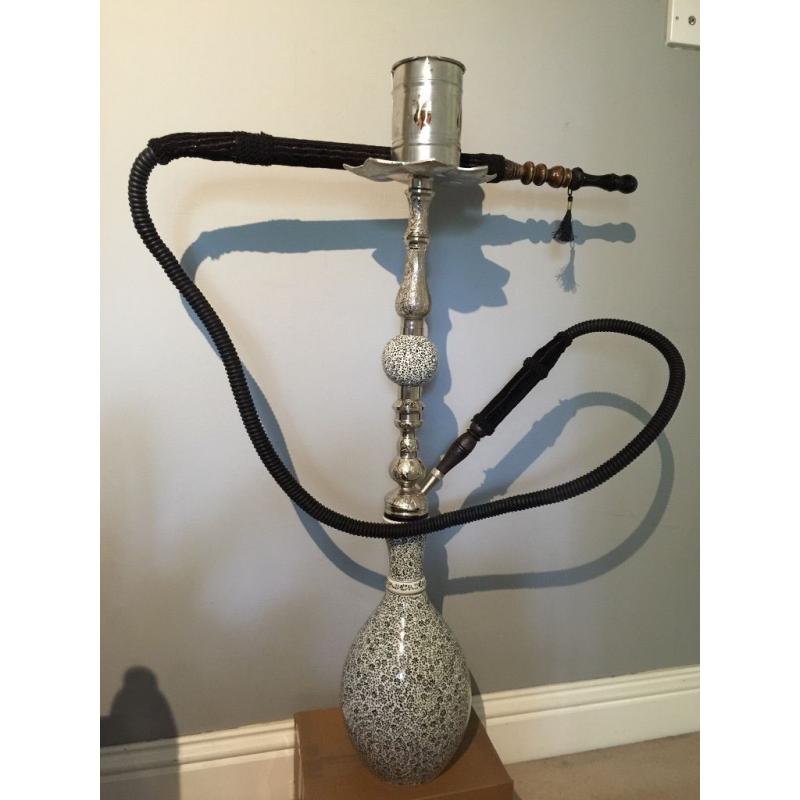 Shisha / Hookah pipe for Sale from Istanbul