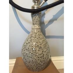 Shisha / Hookah pipe for Sale from Istanbul