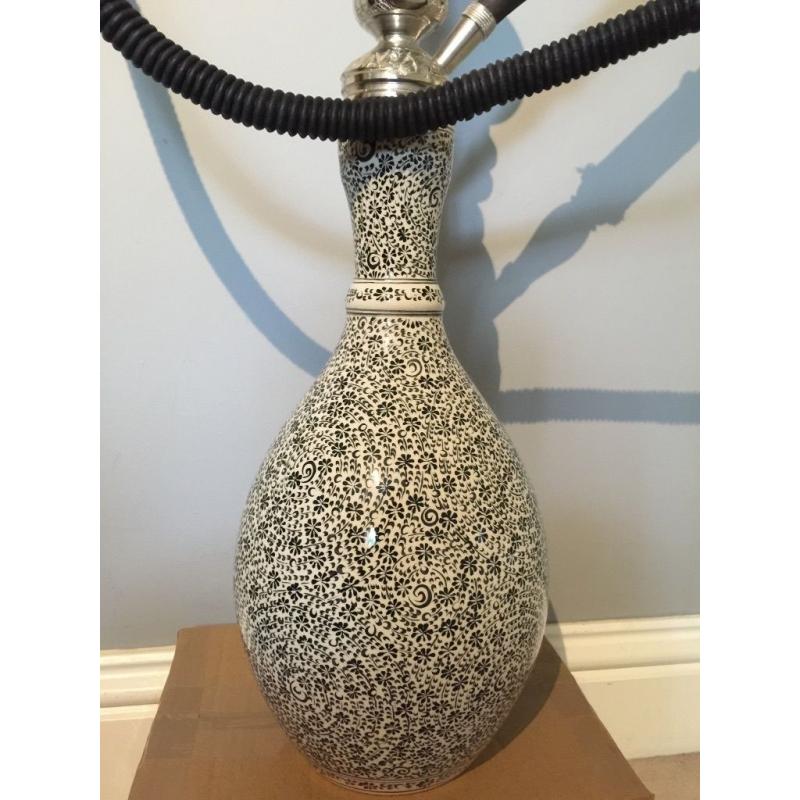 Shisha / Hookah pipe for Sale from Istanbul