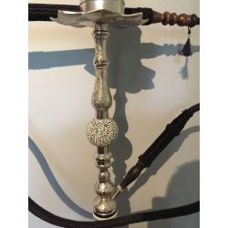 Shisha / Hookah pipe for Sale from Istanbul