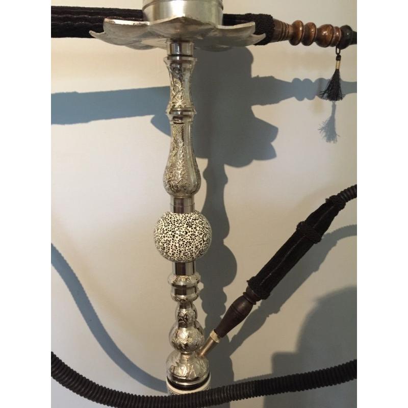 Shisha / Hookah pipe for Sale from Istanbul