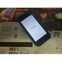IPhone 5