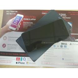 IPhone 5