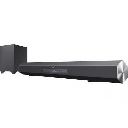 SONY soundbar speaker (SA-CT260) 300w