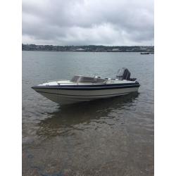 175hp Picton 159