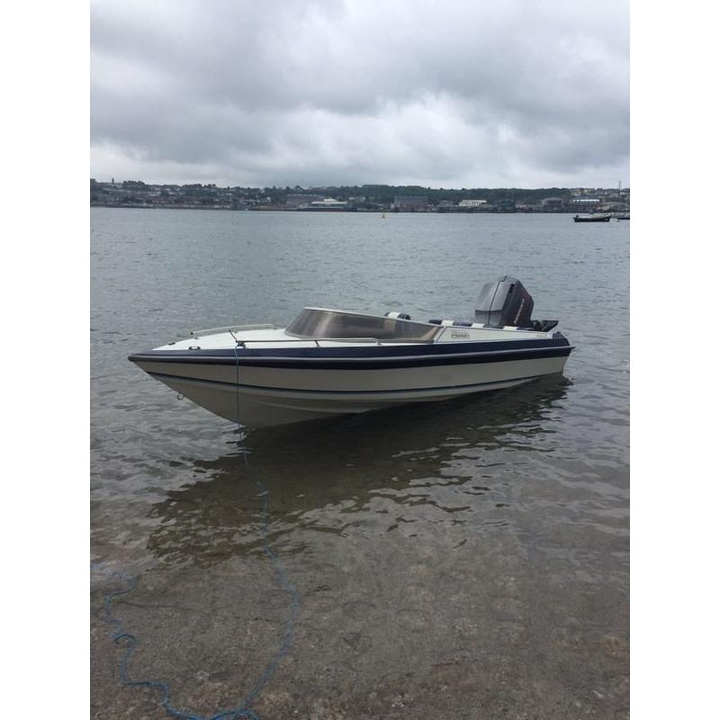 175hp Picton 159