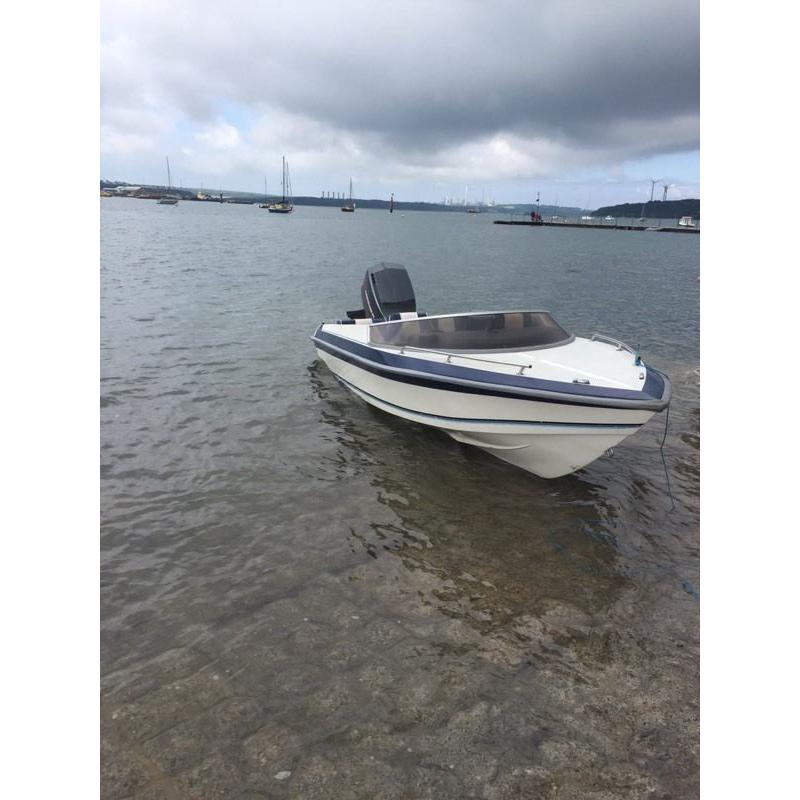 175hp Picton 159
