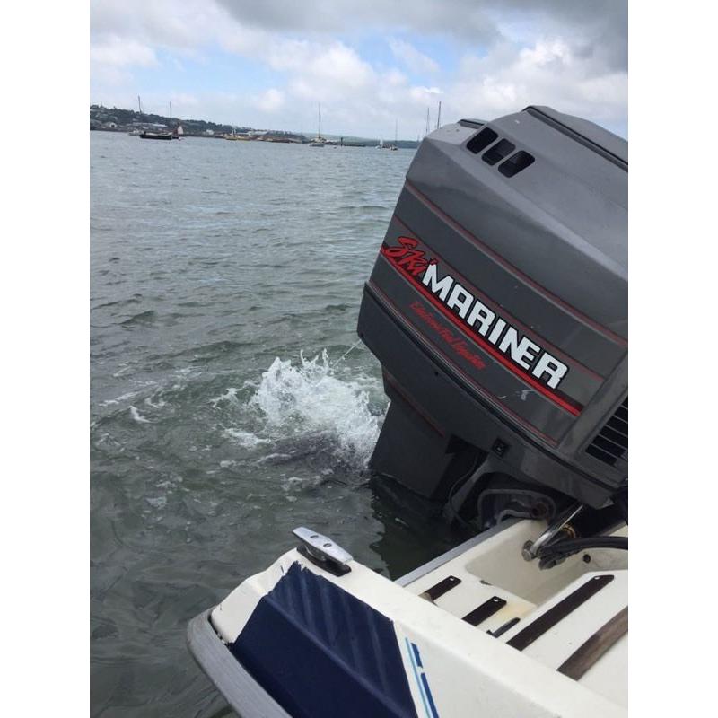 175hp Picton 159