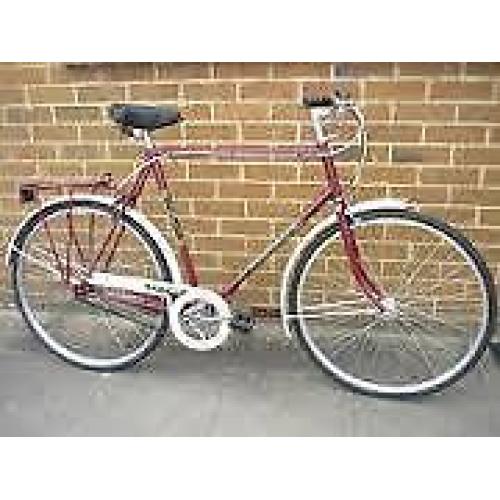 24"gent tourer bike 700x wheels tyres,wayfarer classic
